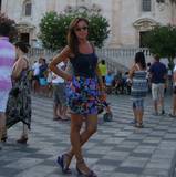 Valeria