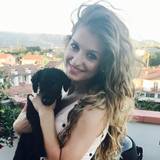 Elena