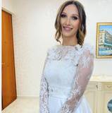 Anto