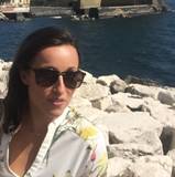 Antonietta