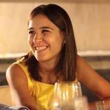 Federica