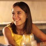 Federica