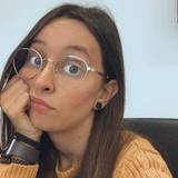 Antonella