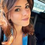 Fabiana