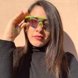 Tania