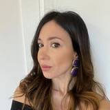 Tiziana