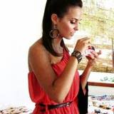Ilaria