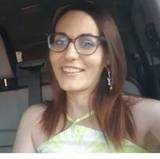 Ale