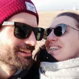 Giulia&Sebastiano
