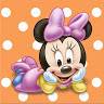 Alessia