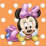 Alessia