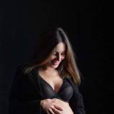 Sofia