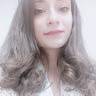 Ilda