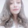 Ilda