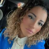Antonella