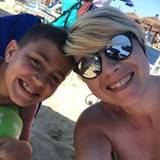 Ilenia