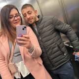 Ilaria