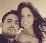 Martina