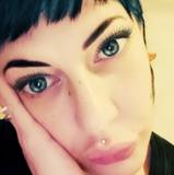Claudia