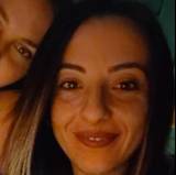 Ilaria