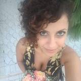 Roberta