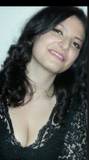 Fabiola