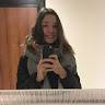 Elisa