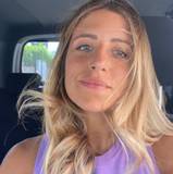 Elisa