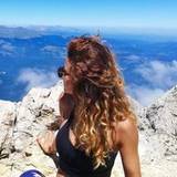 Elettra