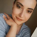 Eleonora