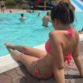 Arianna