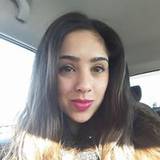 Claudia