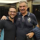 Roberto