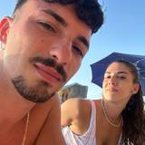 Annalucia