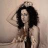 Assunta