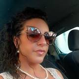 Silvia