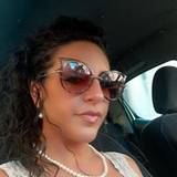 Silvia