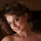 Evy##