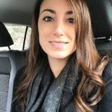 Francesca