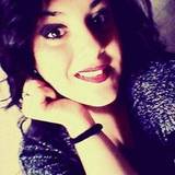 Mary