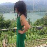 Francesca