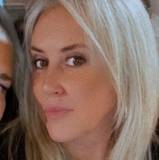 Giovanna