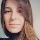 Marilù