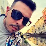 Gianmarco