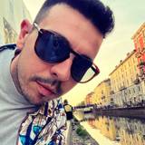 Gianmarco