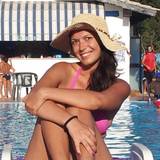 Federica
