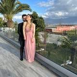 EgyMaria