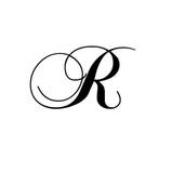 Raimondo