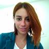 Claudia