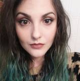 Micol